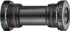 Suport TK878EX - schwarz Produktbild-Vorschau 1