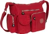 Bag Street Damentasche Umhängetasche Handtasche Produktbild-Vorschau 1