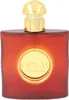Yves Saint Laurent Opium 2009 Eau de Toilette für Damen 50 Voir les images du produit 9