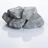 Schicker Mineral-Diabas Gabionensteine grau 25 kg-32-60mm Produktbild-Vorschau 6