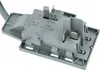vhbw Stromkabel Ersatz für Siemens Gorenje, 483581, 163312, Produktbild-Vorschau 7