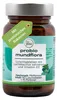 for you probio mundflora - Lutschtabletten Produktbild-Vorschau 1