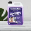Gel douche aux mûres 5L DEN Voir les images du produit 4