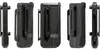 Milkit Hassle Off Multitool Trasparente Trasparente Taglia Anteprima dell’immagine prodotto 4