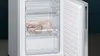 Siemens KG39EALCA IQ500 - Kühl-Gefrierkombination - 201 cm Produktbild-Vorschau 5