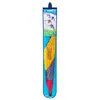 Cerf-volant HQ Quickstep II Chroma 11234615 Arc-en-ciel 135 Voir les images du produit 2