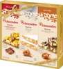El Almendro Gift Pack 3 Sorten Set Produktbild-Vorschau