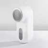 Xiaomi Lint Remover Leva Pelucchi, BHR8637EU Anteprima dell’immagine prodotto 6