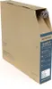Shimano Schakel Binnenkabel 1,2 x 2100 mm (100 Stück) Produktbild-Vorschau 4