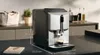 Espressomaschine Siemens TF303E01 EQ300 (silber; 1300 W) Produktbild-Vorschau 6