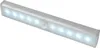 IZOXIS LED lampa s pohybovým senzorom - samolepiaca MX3455 Náhľad obrázku produktu 7