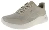 Rieker Damen Sneaker Slipper mit Gummizug und losen Produktbild-Vorschau 19