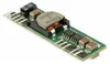 OMEG Potentiometer PC20BU, 2,2 kΩ, linear Produktbild-Vorschau 3