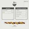 Petstyle Living Barre à mâcher au poulet et au bœuf - Voir les images du produit 3
