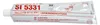 LOCTITE SI 5331 flüssige Gewindedichtung 100 ml 50000 cp Produktbild-Vorschau 4