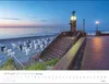 Küstenland Kalender 2027 - Meer erleben Produktbild-Vorschau 16