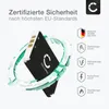 CELLONIC 1x Akku für Mobilfunk Kompatibel mit Nokia 3310, Produktbild-Vorschau 3