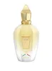 XerJoff XY 1861 Naxos woda perfumowana 100ml Podgląd zdjęcia produktu 1