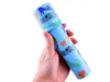 Velký otočný kaleidoskop pro děti ZA4002 Náhled obrázku produktu 2