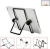 K-S-Trade Tablet-Ständer Tablet-Halterung Tablet-Aufsteller Produktbild-Vorschau 1