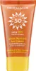 Dermacol Sun Water Resistant Sun Cream SPF50 Bräunungscreme Produktbild-Vorschau 2