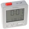 technoline Réveil radio WT 265 Voir les images du produit 11