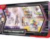 Pokemon TCG Premium-Kollektion - Cynthias Knakrack ex - Produktbild-Vorschau 2