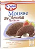 Oetk.Mouss.Chocolat feinh.86g Produktbild-Vorschau 5