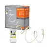 Ledvance LED Strip Streifen Flex COB 5m 35W 1700lm CCT Produktbild-Vorschau 4