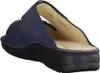 FINN COMFORT Mellow Psara Herren Pantolette dunkelblau Produktbild-Vorschau 12