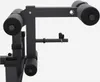GORILLA SPORTS® Multifunktion Hantelbank - inkl. Hantelset Produktbild-Vorschau 7