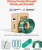 Kit de cerclage VEVOR 6 pièces avec feuillard, appareil de Voir les images du produit 6