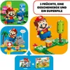 LEGO® Super Mario™ 71418 Tvořivý box – set pro tvůrce Náhled obrázku produktu 31