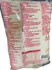 ROYAL THAI RICE - Klebereis - 4 X 4,5 KG - Multipack Produktbild-Vorschau 2
