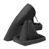 Schaltsack und Handbremsmanschette Opel Astra H 2004-2010  Produktbild-Vorschau 2