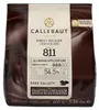 Czekolada 811 ciemna 54,5% 0,4kg Podgląd zdjęcia produktu 2