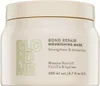 Schwarzkopf Professional BlondMe Bond Repair Nourishing Náhled obrázku produktu 2