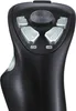Logitech Extreme 3D Pro Joystick Voir les images du produit 6