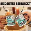 Ultimate-Frisbee-Spieler Geschenk Lustiger Spruch für Produktbild-Vorschau 2
