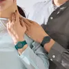 Casio MQ-24B-3BEF, Vodeodolný, Quartz Náhľad obrázku produktu 9