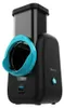 CECOTEC A01_EU01_122496 - Cut4Cook Total Blade Voir les images du produit 3
