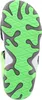 Superfit Jungen Sandale MIKE 3.0 grün Größe EUR 27 Produktbild-Vorschau 16