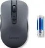 Lenovo WL310, Pro praváky i leváky, Optický, Bluetooth, Náhled obrázku produktu 6