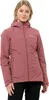 Bundy Jack Wolfskin 1115621J0128 Náhled obrázku produktu 9