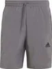 Spodnie Adidas Chelsea IC1494 Podgląd zdjęcia produktu 1