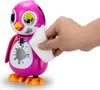Silverlit 88652, Junge, 5 Jahr(e) Produktbild-Vorschau 4