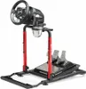 Next Level Racing NLR-S040 Produktbild-Vorschau 3