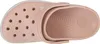 Crocs Classic Clog Sandały Quartz 39-40 Podgląd zdjęcia produktu 3