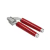 Pressa per aglio KitchenAid Core Emperor Red Anteprima dell’immagine prodotto 2