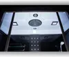 Kerra Hydromassagekabine XL 151x86 cm mit Duschwanne Produktbild-Vorschau 9